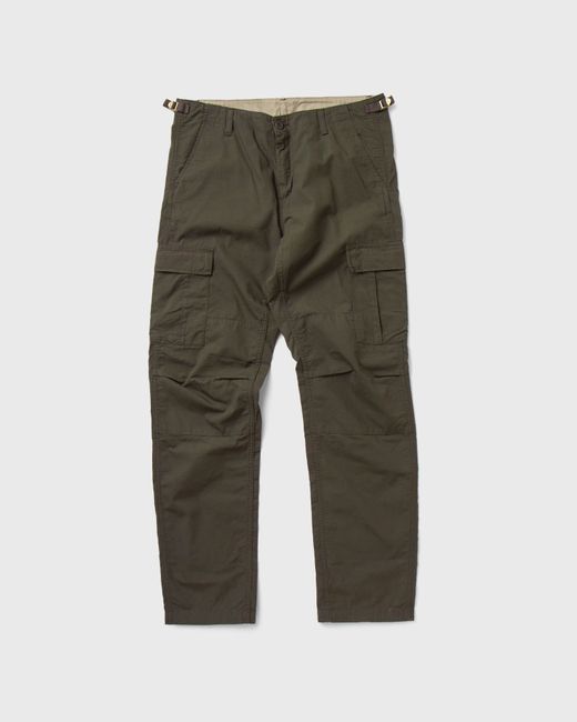 Carhartt Wip Aviation Pant male Cargo Pants now available