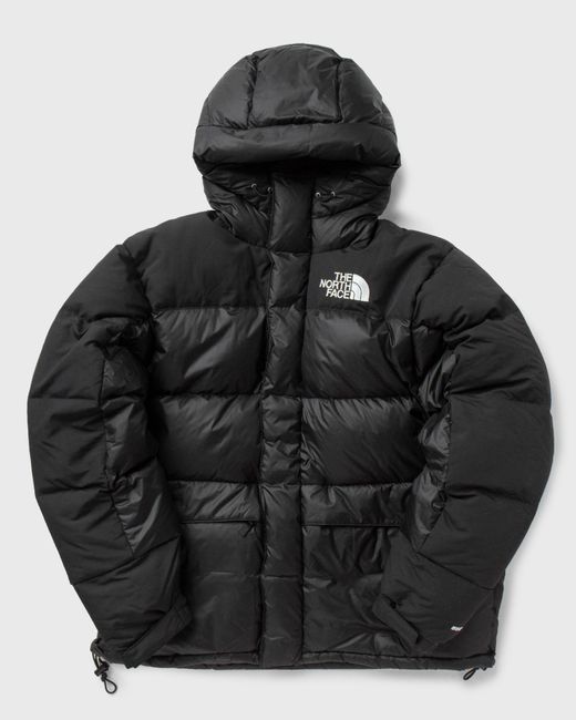 The North Face Himalayan Down Parka male Puffer JacketsParkas now available