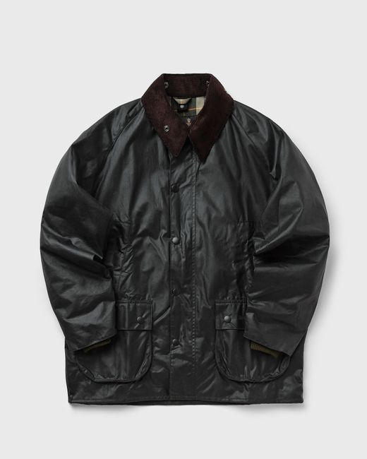 Barbour Bedale Wax Jacket male Coats now available