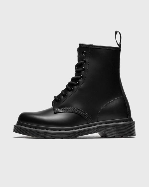 Dr.Martens 1460 MONO SMOOTH male Boots now available 36