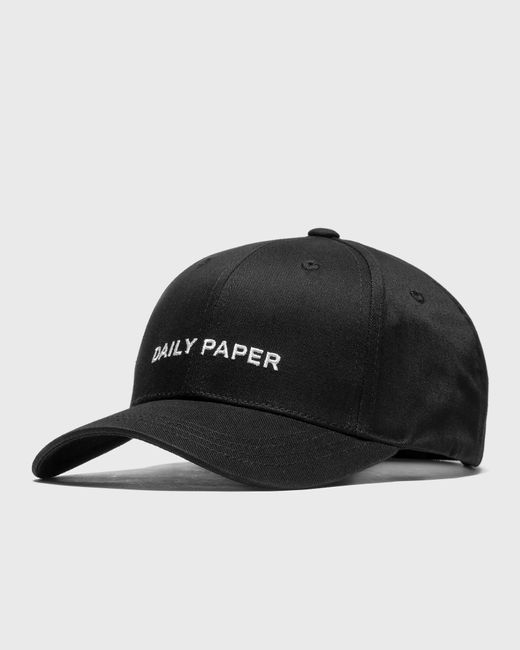 Daily Paper ECap male Caps now available