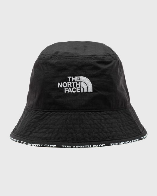 The North Face CYPRESS BUCKET male Hats now available