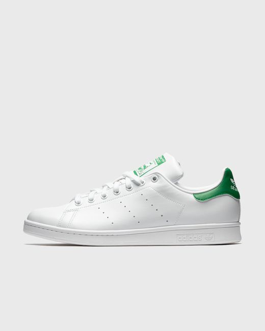 Adidas STAN SMITH male Lowtop now available 40 2/3