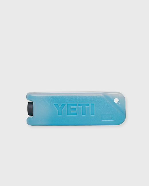 Yeti Ice 1Lb male Outdoor Equipment now available