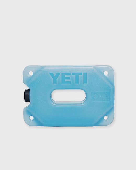 Yeti Ice 2Lb male Outdoor Equipment now available
