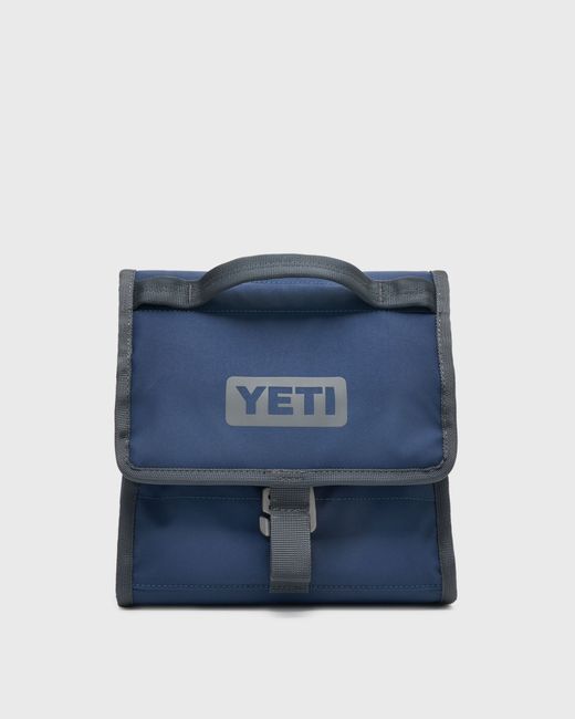 Yeti Daytrip Lunch Bag male Small Bags now available