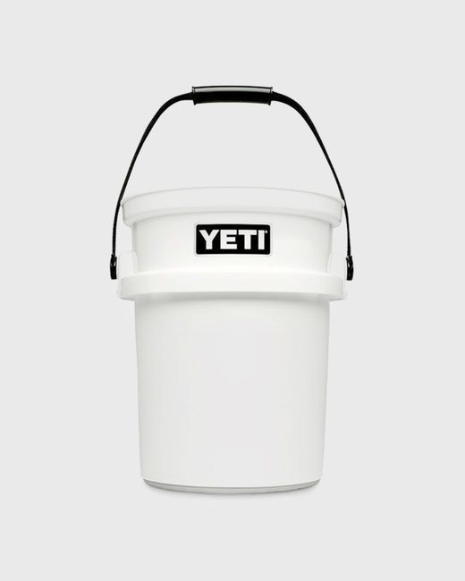 Yeti Loadout Bucket 5.0G male Outdoor Equipment now available