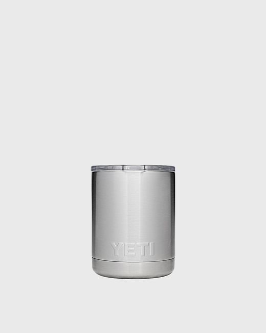 Yeti Rambler 10 Oz Lowball male Outdoor Equipment now available