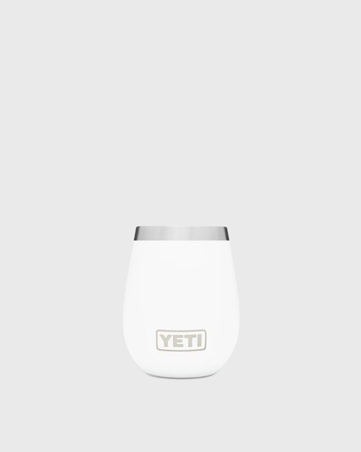 Yeti Rambler 10 Oz Wine Tumbler male Outdoor Equipment now available