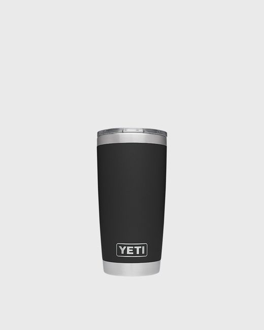 Yeti Rambler 20 Oz Tumbler male Outdoor Equipment now available