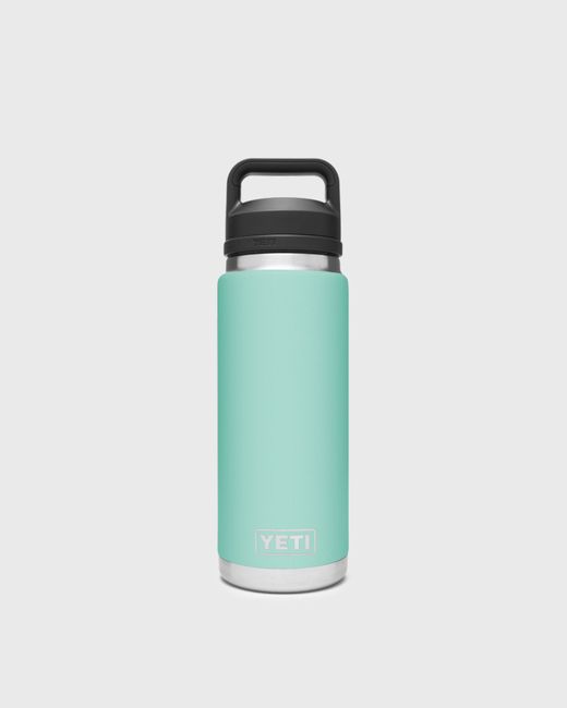 Yeti Rambler 26 Oz Bottle male Outdoor Equipment now available