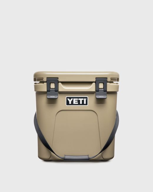 Yeti Roadie 24 male Outdoor Equipment now available