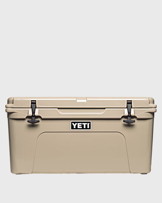 Yeti Tundra 65 male Outdoor Equipment now available