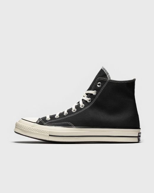Converse Chuck 70 Classic High Top male Midtop now available 48
