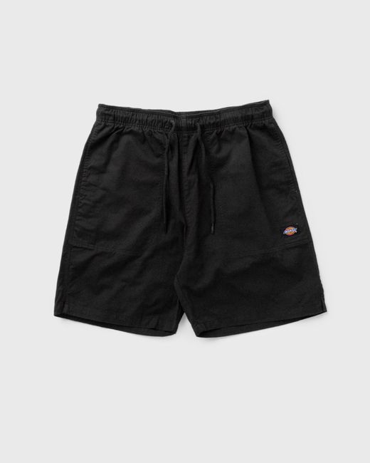Dickies Pelican Rapids Short male Casual Shorts now available