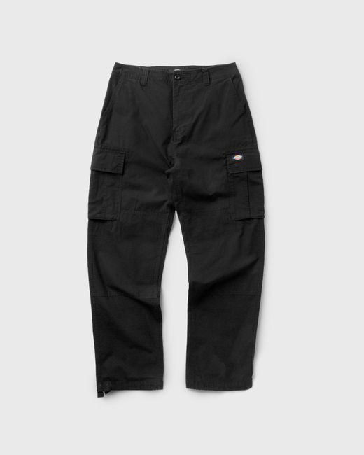 Dickies EAGLE BEND Cargo Pant male Pants now available