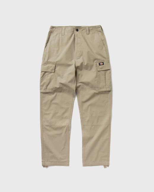 Dickies Eagle Bend Cargo Pant male Pants now available
