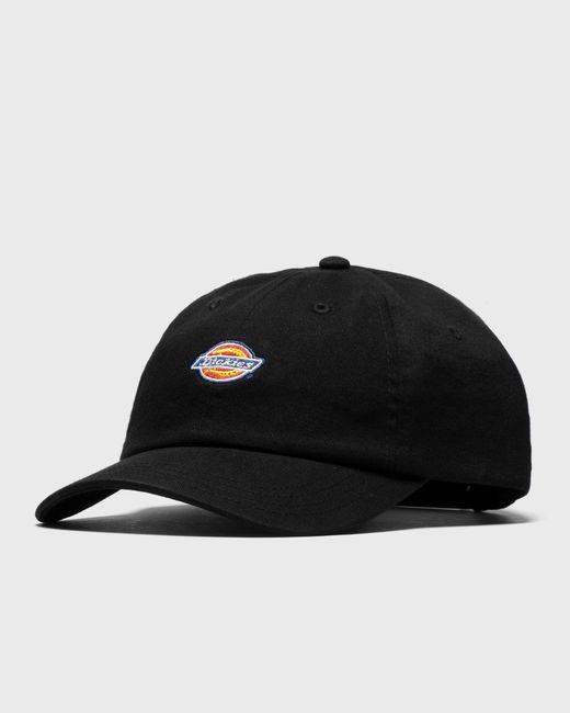 Dickies HARDWICK CAP male Caps now available