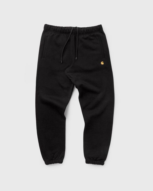 Carhartt Wip Chase Sweat Pant male Sweatpants now available