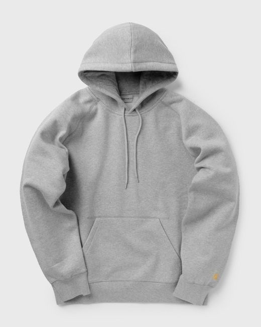 Carhartt Wip Chase Hoodie male Hoodies now available