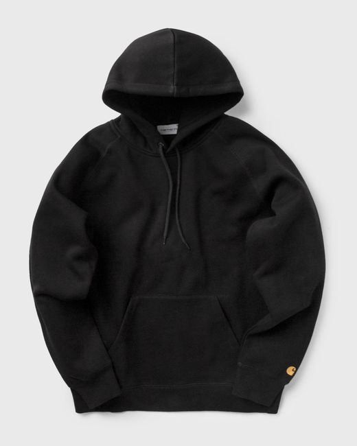 Carhartt Wip Chase Hoodie male Hoodies now available
