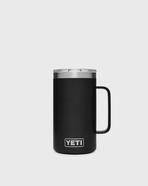 Yeti Rambler 24 Oz Mug male Outdoor Equipment now available