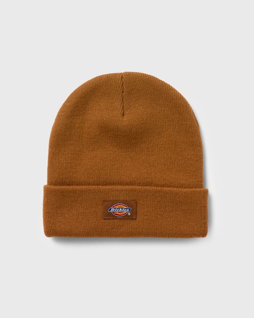 Dickies GIBSLAND BEANIE male Beanies now available