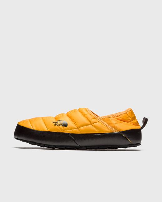 The North Face THERMOBALL TRACTION MULE V male Sandals Slides now available 39