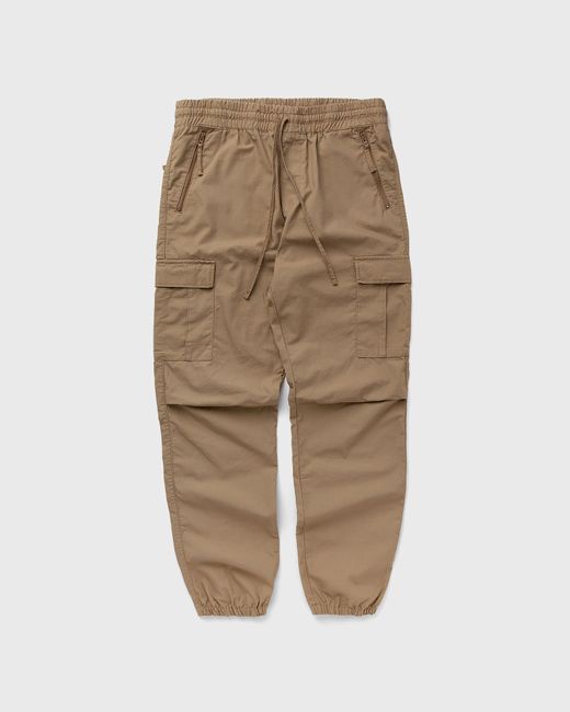 Carhartt Wip Cargo Jogger male Pants now available