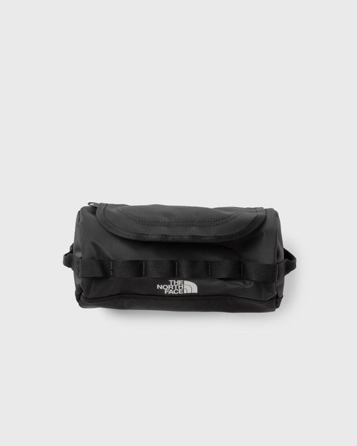 The North Face BC TRAVEL CANISTER S male Toiletry Bags now available