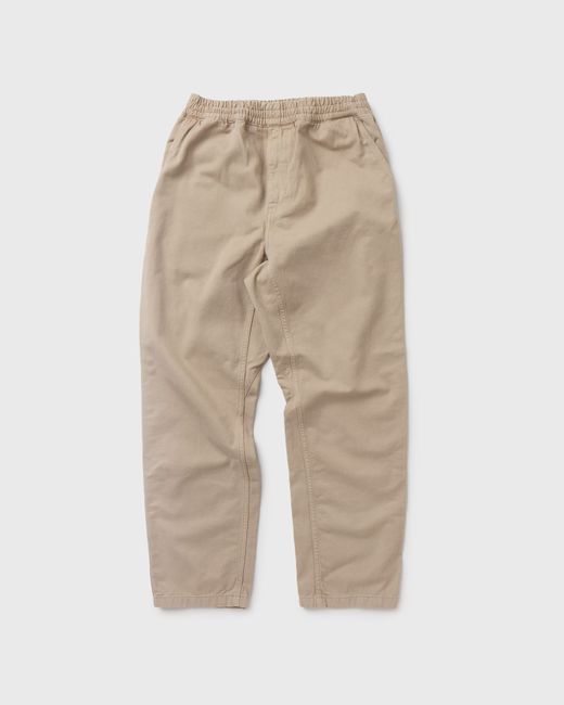 Carhartt Wip Flint Pant male Casual Pants now available