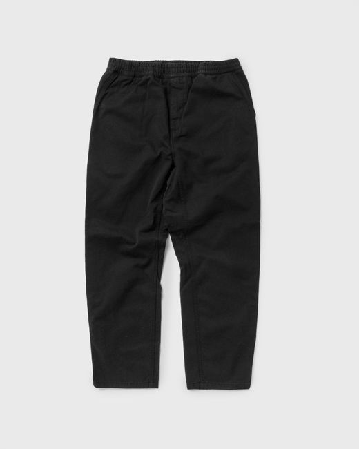 Carhartt Wip Flint Pant male Casual Pants now available