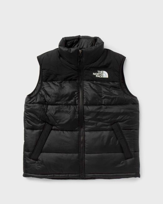 The North Face HIMALAYAN INSULATED VEST male Vests now available