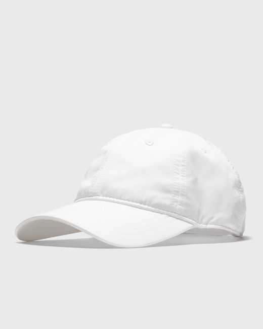 Lacoste Sport CAP male Caps now available