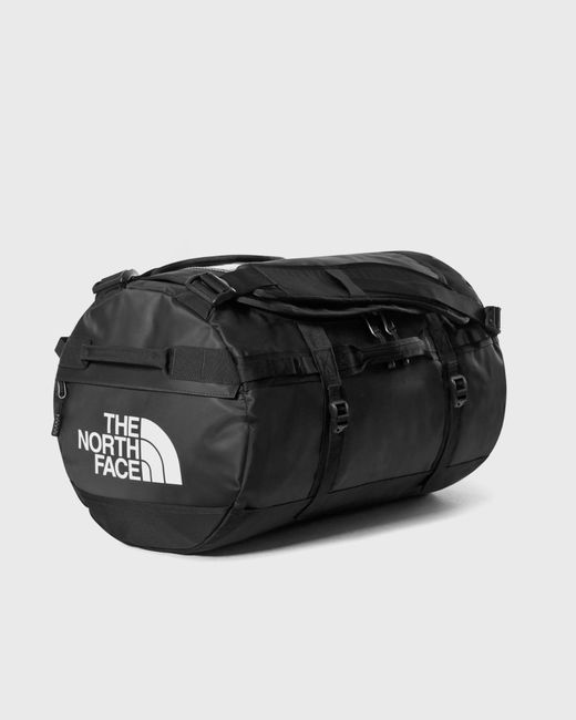 The North Face BASE CAMP DUFFEL S male Bags now available