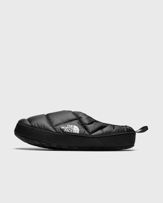 The North Face NSE TENT MULE III male Sandals Slides now available