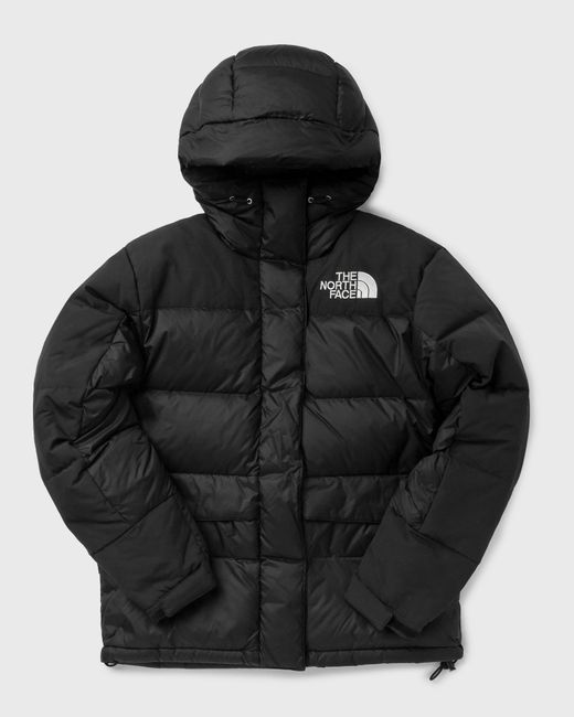 The North Face WMNS HIMALAYAN DOWN PARKA female Down Puffer JacketsParkas now available