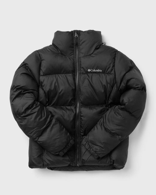 Columbia Puffect Jacket female Down Puffer Jackets now available