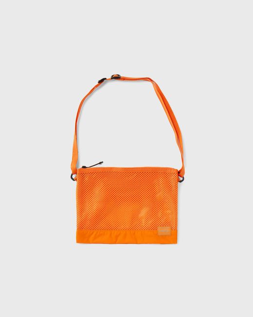 Porter-Yoshida & Co. . SCREEN SACOCHE BAG male Small Bags now available