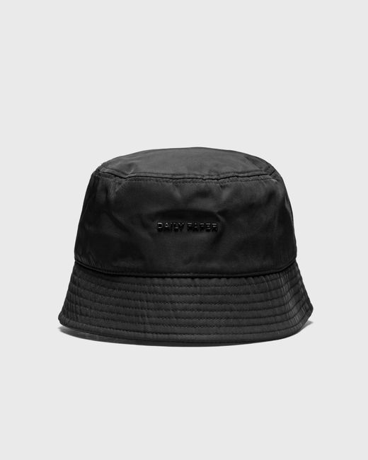 Daily Paper Ebucket hat male Hats now available
