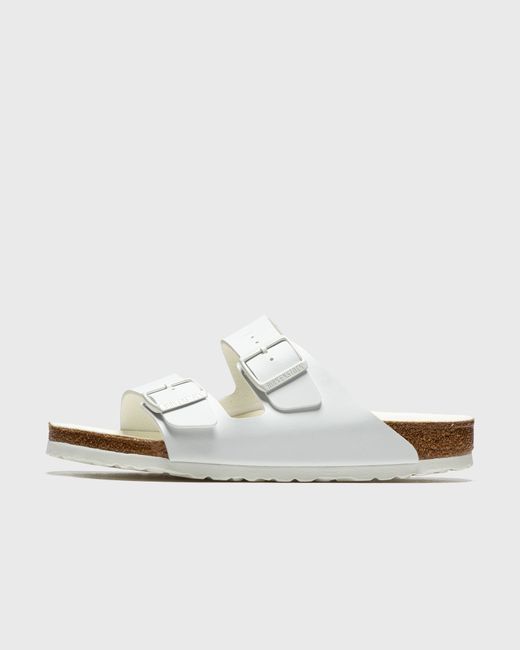 Birkenstock Arizona BF male Sandals Slides now available 40