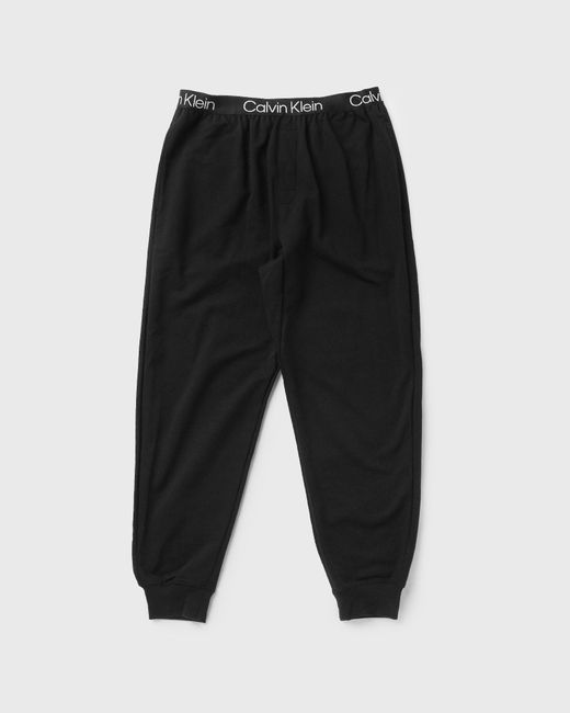 Calvin Klein MODERN STRUCTURE LOUNGE JOGGER male Sweatpants now available