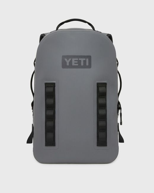 Yeti Panga Submersible Backpack 28L male Backpacks now available