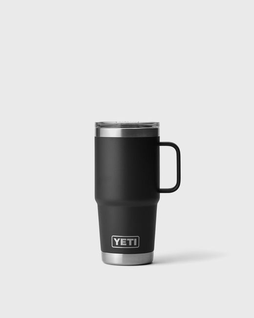 Yeti Rambler 20 Oz Travel Mug male Outdoor Equipment now available