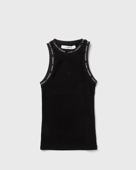 Daily Paper WMNS erib tank top female Tops Tanks now available