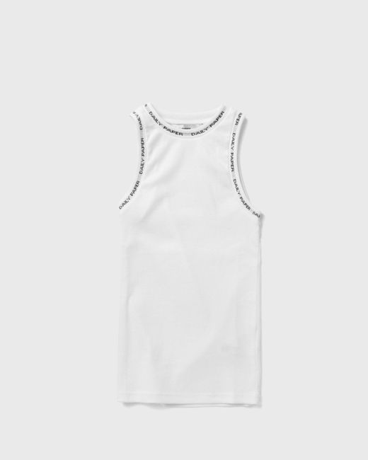 Daily Paper WMNS erib tank female Tops Tanks now available