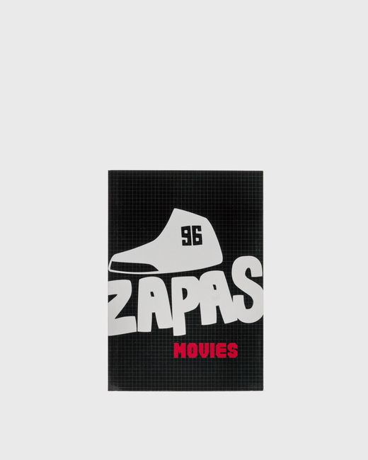 Books Mis Zapas Movies male Music now available