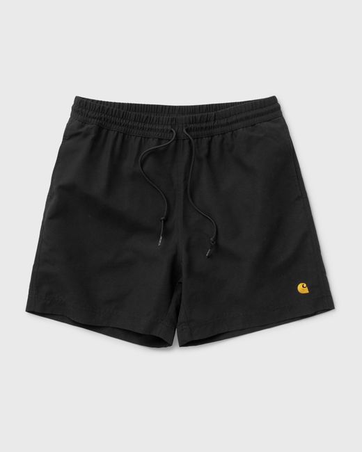 Carhartt Wip Chase Swim Trunks male Swimwear now available