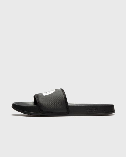 The North Face BASE CAMP SLIDE III male Sandals Slides now available 39