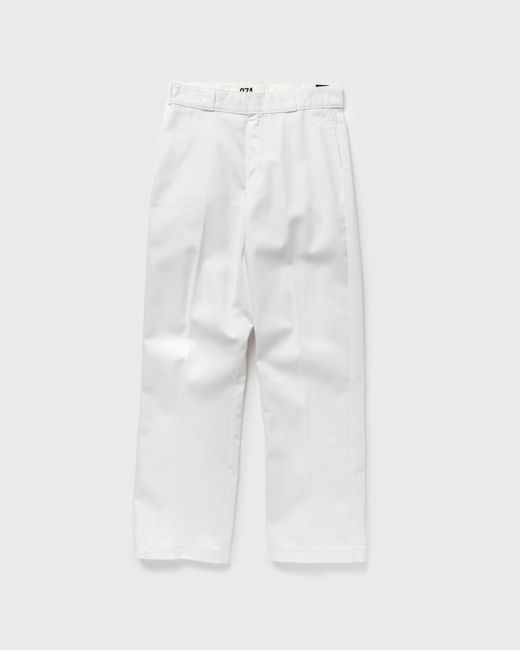 Dickies 874 WORK PANT REC male Casual Pants now available